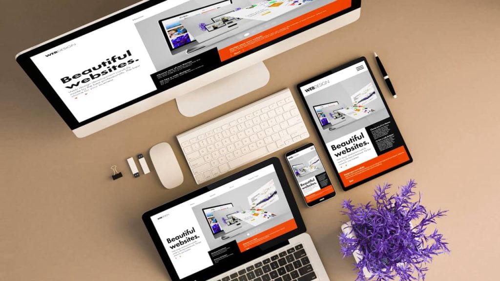 Mobirise Website Builder